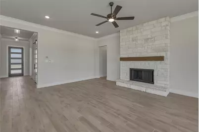 12117 Clastic Court, Krum, TX 76249 - Photo 7