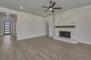 12117 Clastic Ct, Krum, TX 76249 - Photo 7