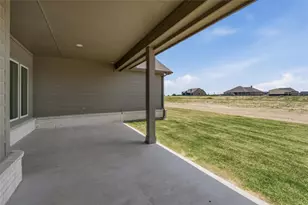 12117 Clastic Ct, Krum, TX 76249 - Photo 21