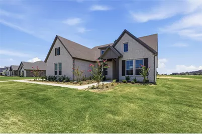 12117 Clastic Court, Krum, TX 76249 - Photo 3