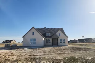 12117 Clastic Ct, Krum, TX 76249 - Photo 1