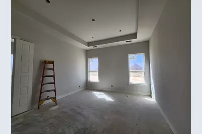 12117 Clastic Court, Krum, TX 76249 - Photo 9