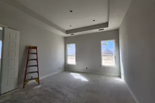 12117 Clastic Ct, Krum, TX 76249 - Photo 9