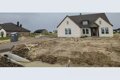 12117 Clastic Court, Krum, TX 76249 - Photo 3