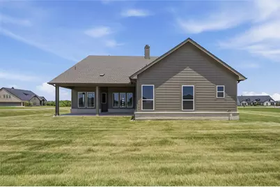 12117 Clastic Court, Krum, TX 76249 - Photo 23