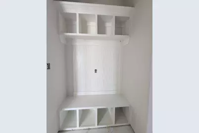 12117 Clastic Court, Krum, TX 76249 - Photo 5