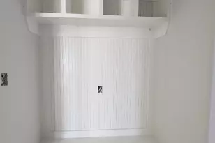 12117 Clastic Ct, Krum, TX 76249 - Photo 5