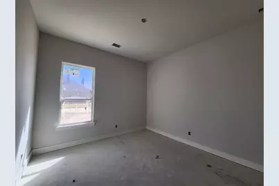 12117 Clastic Court, Krum, TX 76249 - Photo 13