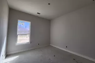 12117 Clastic Ct, Krum, TX 76249 - Photo 13