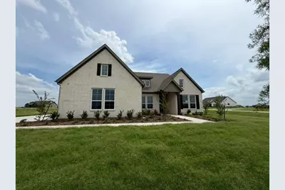 12117 Clastic Court, Krum, TX 76249 - Photo 1