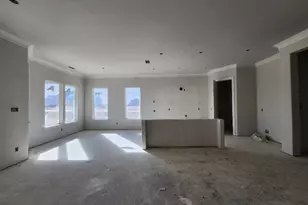 12117 Clastic Ct, Krum, TX 76249 - Photo 7