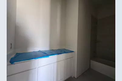 12117 Clastic Court, Krum, TX 76249 - Photo 17