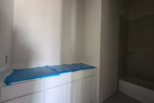 12117 Clastic Ct, Krum, TX 76249 - Photo 17