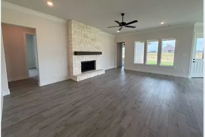 12117 Clastic Court, Krum, TX 76249 - Photo 5