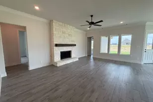 12117 Clastic Ct, Krum, TX 76249 - Photo 5