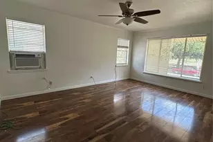 4031 Cole Ave, Dallas, TX 75204 - Photo 3