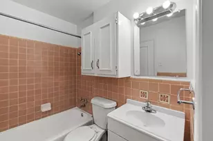 4031 Cole Ave, Dallas, TX 75204 - Photo 5