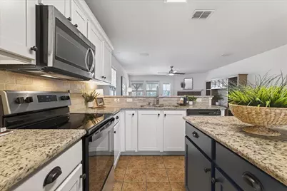 2413 Graystone Drive, Little Elm, TX 75068 - Photo 7