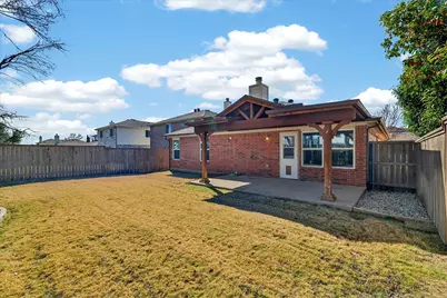 2413 Graystone Drive, Little Elm, TX 75068 - Photo 23