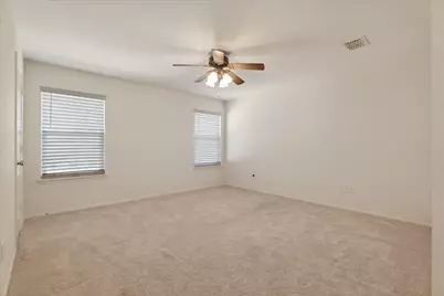 2413 Graystone Drive, Little Elm, TX 75068 - Photo 17