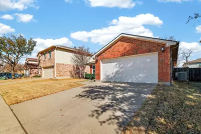 2413 Graystone Drive, Little Elm, TX 75068 - Photo 3