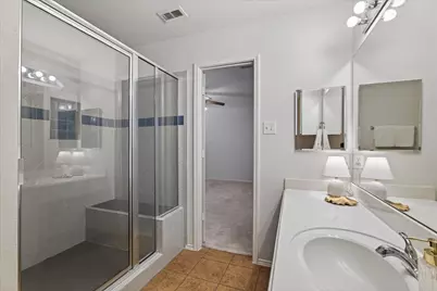 2413 Graystone Drive, Little Elm, TX 75068 - Photo 21