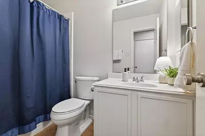 2413 Graystone Drive, Little Elm, TX 75068 - Photo 15