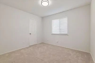 2413 Graystone Drive, Little Elm, TX 75068 - Photo 19