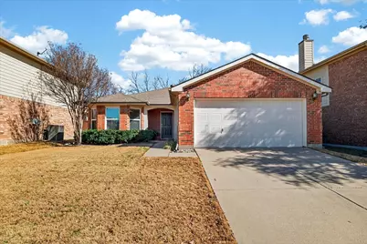 2413 Graystone Drive, Little Elm, TX 75068 - Photo 1