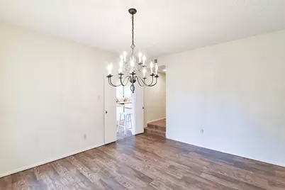 3604 Lake Champlain Drive, Arlington, TX 76016 - Photo 13