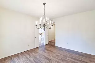 3604 Lake Champlain Dr, Arlington, TX 76016 - Photo 13