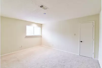 3604 Lake Champlain Drive, Arlington, TX 76016 - Photo 35