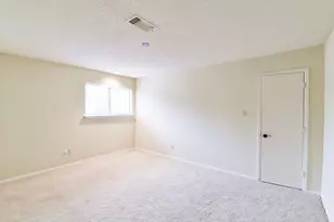 3604 Lake Champlain Dr, Arlington, TX 76016 - Photo 35