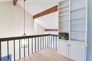 3604 Lake Champlain Dr, Arlington, TX 76016 - Photo 31