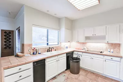 3604 Lake Champlain Drive, Arlington, TX 76016 - Photo 21