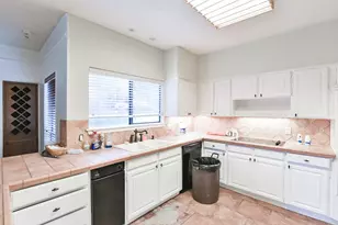 3604 Lake Champlain Dr, Arlington, TX 76016 - Photo 21