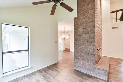 3604 Lake Champlain Drive, Arlington, TX 76016 - Photo 11