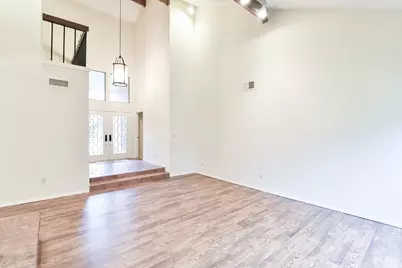 3604 Lake Champlain Drive, Arlington, TX 76016 - Photo 7