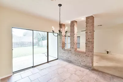 3604 Lake Champlain Drive, Arlington, TX 76016 - Photo 17