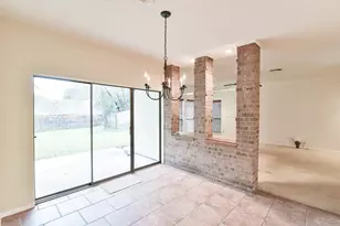 3604 Lake Champlain Dr, Arlington, TX 76016 - Photo 17