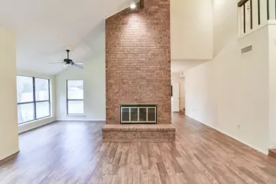 3604 Lake Champlain Drive, Arlington, TX 76016 - Photo 9