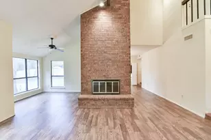 3604 Lake Champlain Dr, Arlington, TX 76016 - Photo 9