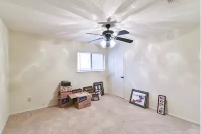 3604 Lake Champlain Drive, Arlington, TX 76016 - Photo 33