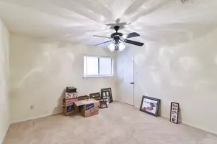 3604 Lake Champlain Dr, Arlington, TX 76016 - Photo 33