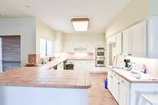 3604 Lake Champlain Dr, Arlington, TX 76016 - Photo 19