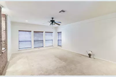 3604 Lake Champlain Drive, Arlington, TX 76016 - Photo 23