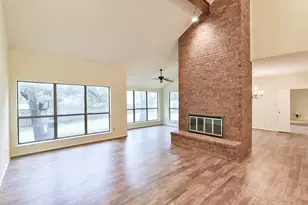 3604 Lake Champlain Dr, Arlington, TX 76016 - Photo 5