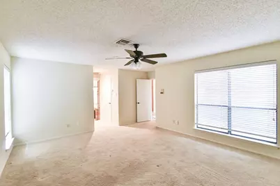 3604 Lake Champlain Drive, Arlington, TX 76016 - Photo 27