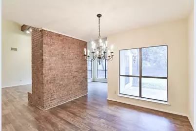 3604 Lake Champlain Drive, Arlington, TX 76016 - Photo 15