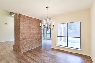 3604 Lake Champlain Dr, Arlington, TX 76016 - Photo 15